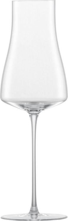 Zwiesel Glas 2 The Moment (Wine Classics Select) Champagneglazen Blanc De Blancs () - Panache (Koksijde)