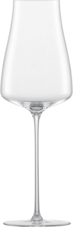 Zwiesel Glas 2 The Moment (Wine Classics Select) Champagneglazen () - Panache (Koksijde)