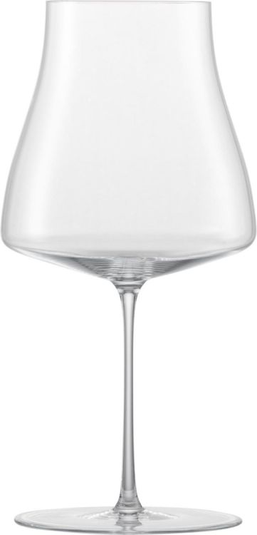 Zwiesel Glas 2 The Moment (Wine Classics Select) Pinot Noir () - Panache (Koksijde)