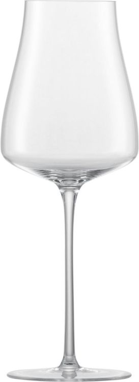 Zwiesel Glas 2 The Moment (Wine Classics Select) Rieslingglazen () - Panache (Koksijde)