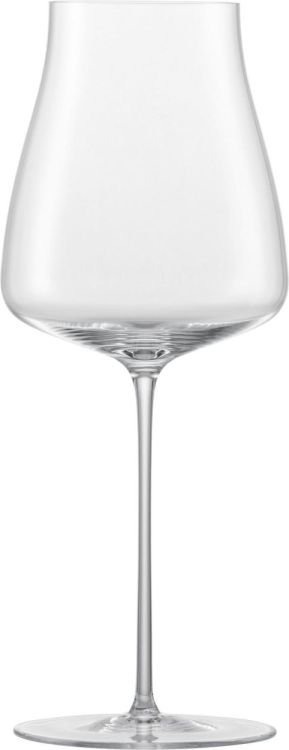 Zwiesel Glas 2 The Moment (Wine Classics Select) Rieslingglazen Grand Cru () - Panache (Koksijde)