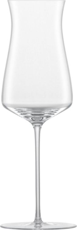 Zwiesel Glas 2 The Moment (Wine Classics Select) Rosé Champagneglazen () - Panache (Koksijde)