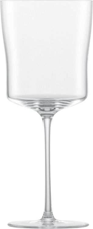 Zwiesel Glas 2 The Moment (Wine Classics Select) Eau () - Panache (Koksijde)