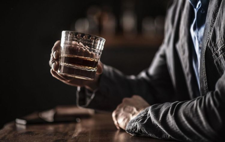 Zwiesel Glas 2 Whiskyglazen groot n°1 Bar premium (Transparant) - Panache (Koksijde)