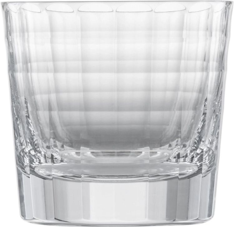 Zwiesel Glas 2 Whiskyglazen groot n°1 Bar premium (Transparant) - Panache (Koksijde)