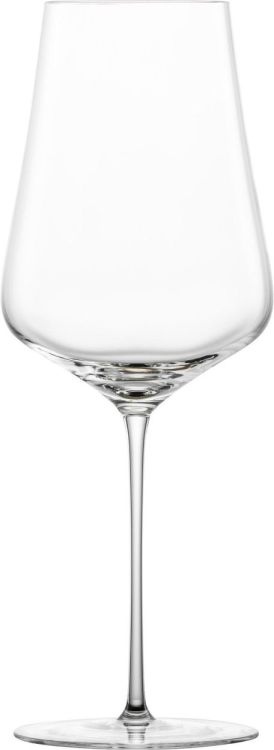 Zwiesel Glas DUO Hybrid 2 Bordeaux (Transparant) - Panache (Koksijde)