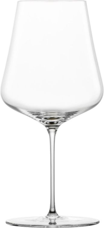 Zwiesel Glas DUO Hybrid 2 Bourgogne (Transparant) - Panache (Koksijde)