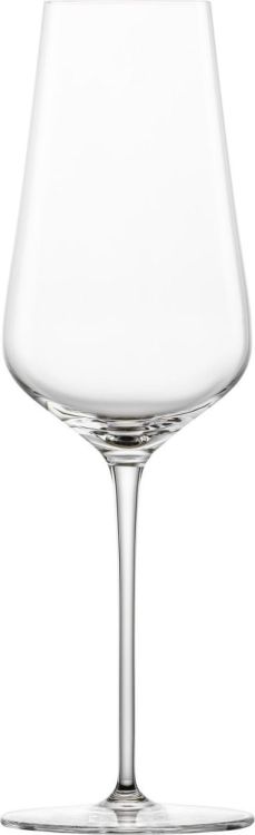 Zwiesel Glas DUO Hybrid 2 Champagne (Transparant) - Panache (Koksijde)