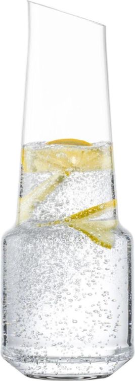 Zwiesel Glas Level karaf 1l (Transparant) - Panache (Koksijde)