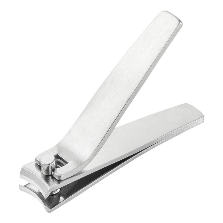 Zwilling Beauty Teennagelknipper (Inox mat) - Panache (Koksijde)