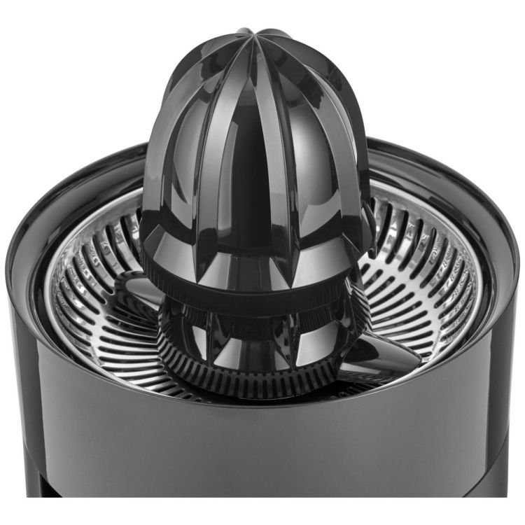 Zwilling Enfinigy Citruspers (Zwart) - Panache (Koksijde)