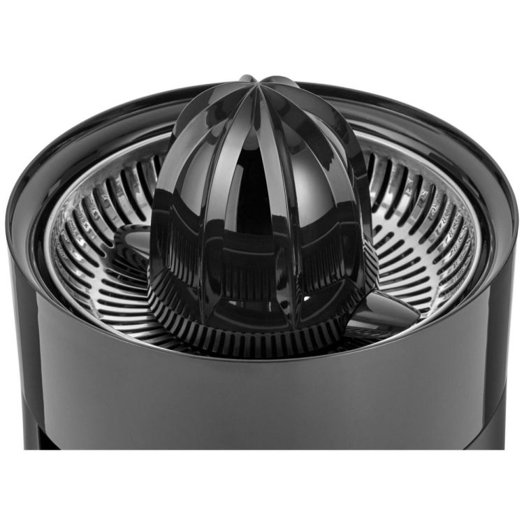 Zwilling Enfinigy Citruspers (Zwart) - Panache (Koksijde)