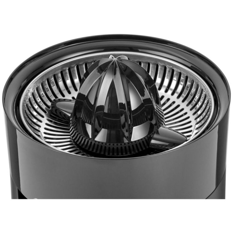 Zwilling Enfinigy Citruspers (Zwart) - Panache (Koksijde)