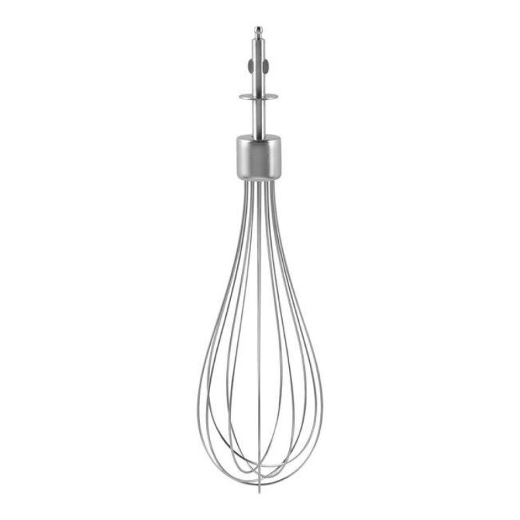 Zwilling Enfinigy Klopper (voor staafmixer) (Black) - Panache (Koksijde)