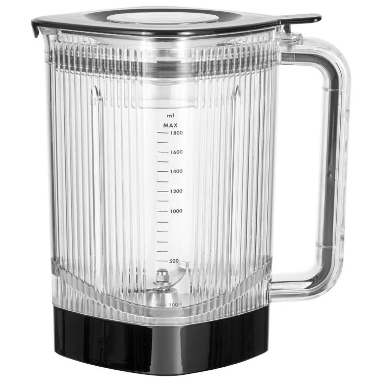 Zwilling Enfinigy Power Blender Pro (Black) - Panache (Koksijde)