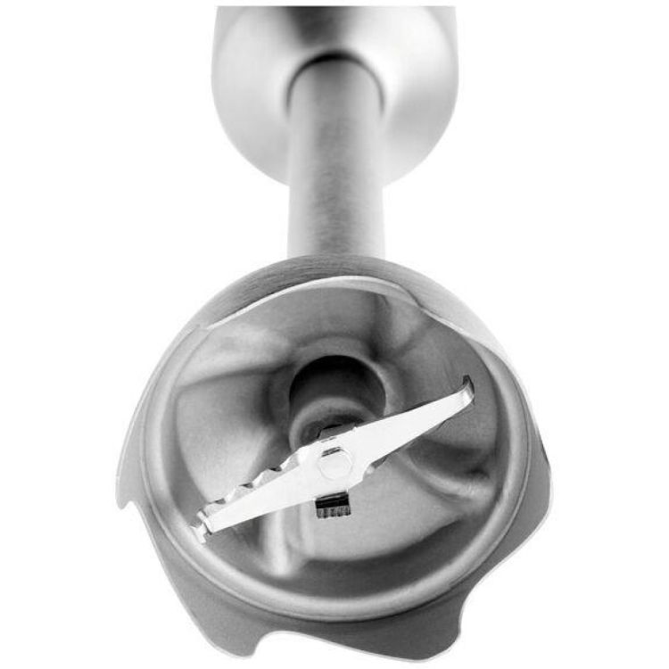 Zwilling Enfinigy Staafmixer + Fresh & Save mixbeker met deksel (Black) - Panache (Koksijde)