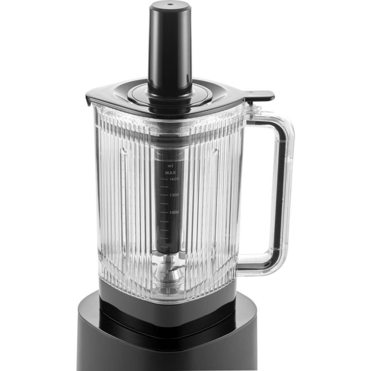 Zwilling Enfinigy blender de table (Black) - Panache (Koksijde)