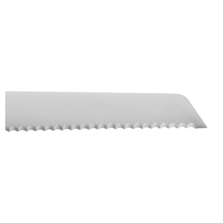Zwilling Four Star Broodmes 20cm (Inox) - Panache (Koksijde)