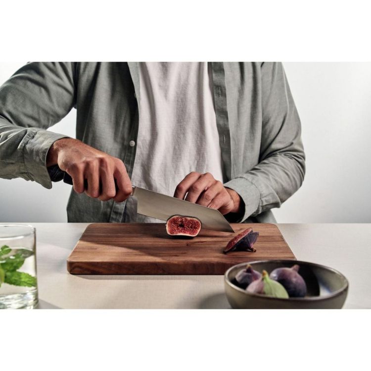 Zwilling Four Star Bunka 17cm (Inox) - Panache (Koksijde)