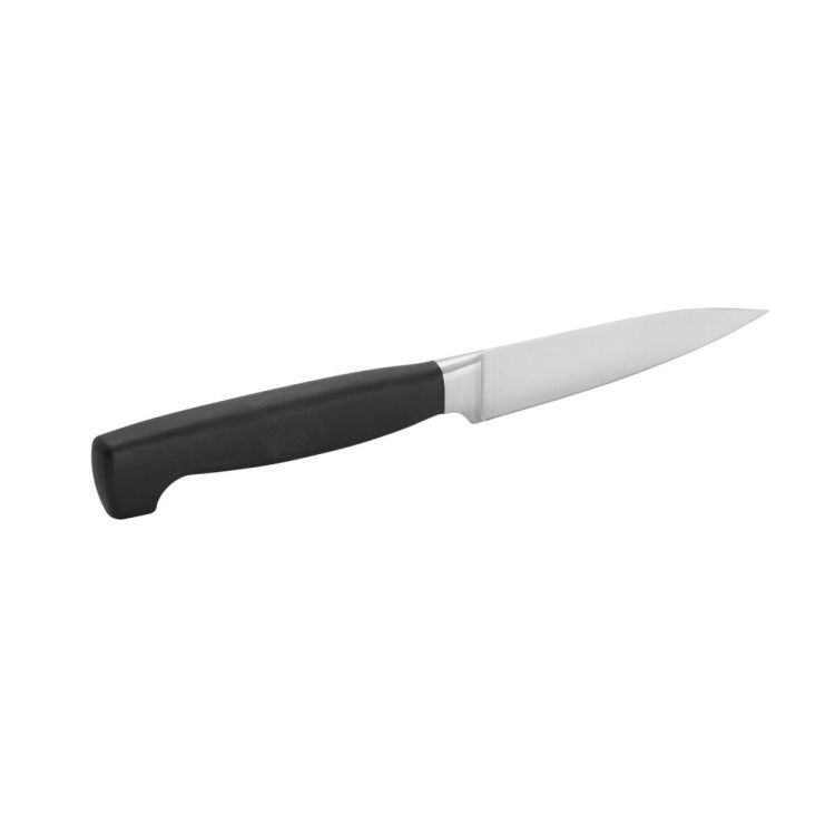 Zwilling Four Star Schilmes 10cm (Inox) - Panache (Koksijde)