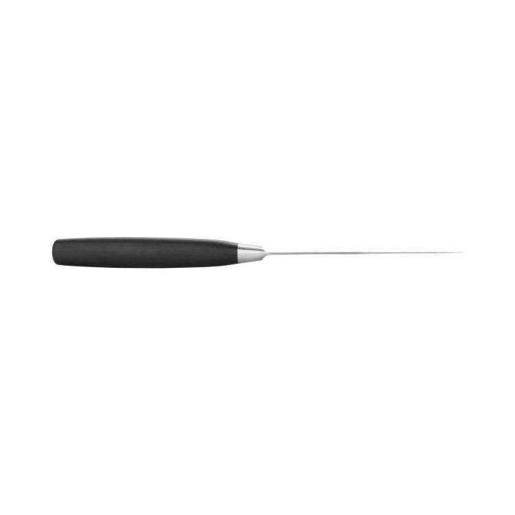 Zwilling Four Star Schilmes 10cm (Inox) - Panache (Koksijde)