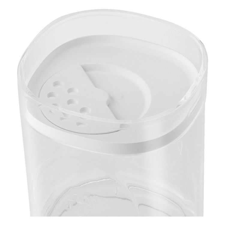 Zwilling Fresh & Save Cube Kruidenset 3-delig (Wit) - Panache (Koksijde)