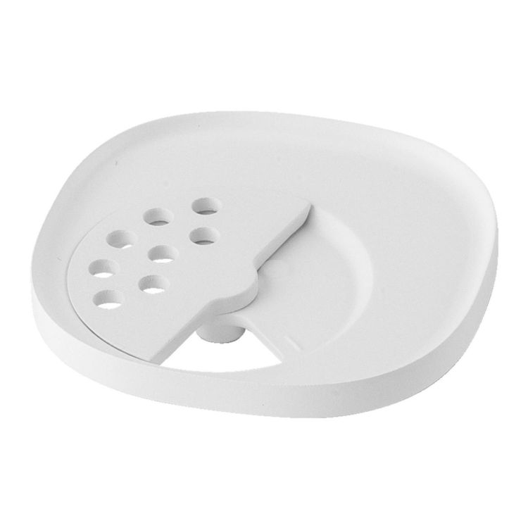 Zwilling Fresh & Save Cube Kruidenset 3-delig (Wit) - Panache (Koksijde)