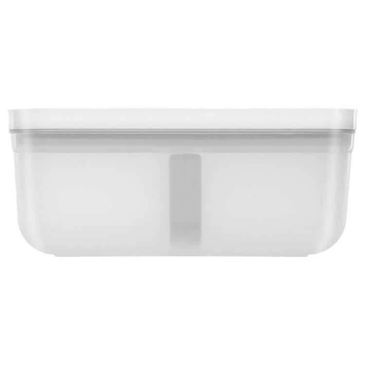 Zwilling Fresh&Save Lunchbox L (Semi transparant) - Panache (Koksijde)