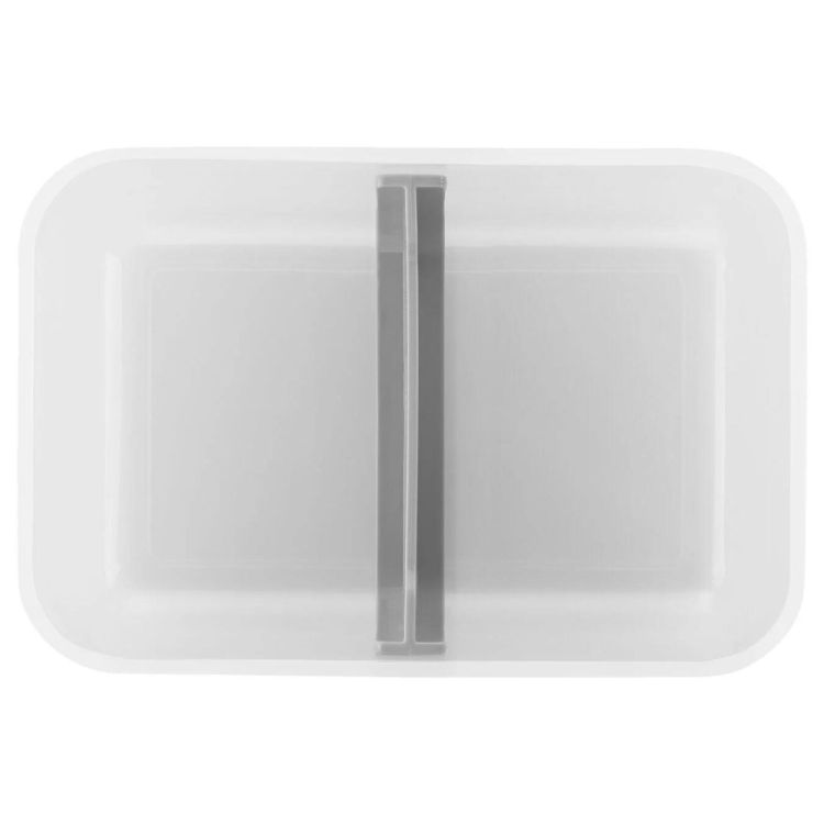 Zwilling Fresh&Save Lunchbox L (Semi transparant) - Panache (Koksijde)