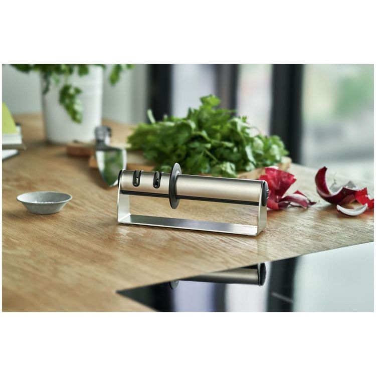 Zwilling Messenslijper Twinsharp Select () - Panache (Koksijde)