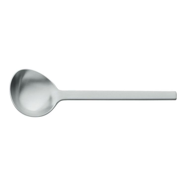 Zwilling Minimale 68-delig bestek (Mat Inox) - Panache (Koksijde)