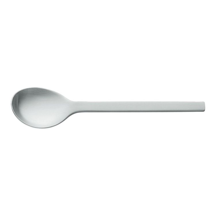 Zwilling Minimale 68-delig bestek (Mat Inox) - Panache (Koksijde)