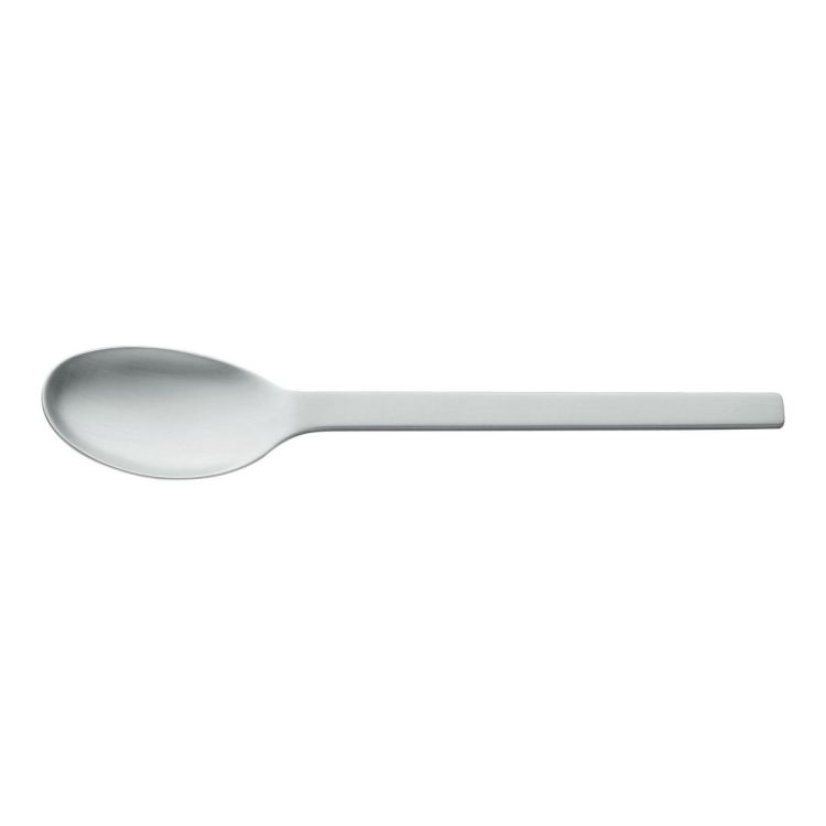Zwilling Minimale 68-delig bestek (Mat Inox) - Panache (Koksijde)