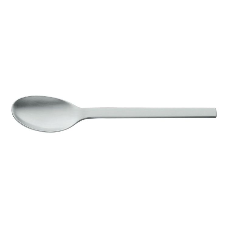 Zwilling Minimale 68-delig bestek (Mat Inox) - Panache (Koksijde)