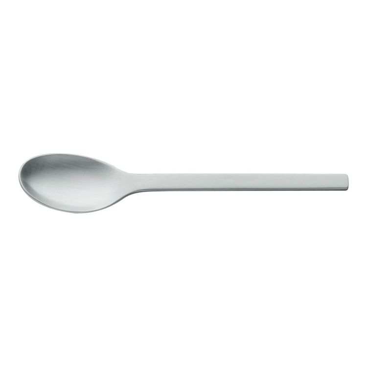 Zwilling Minimale 68-delig bestek (Mat Inox) - Panache (Koksijde)