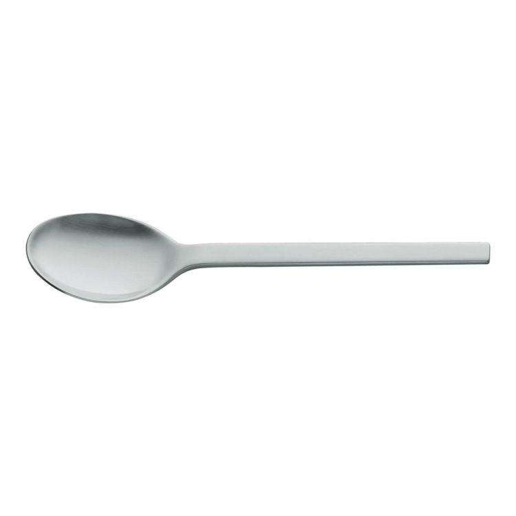 Zwilling Minimale 68-delig bestek (Mat Inox) - Panache (Koksijde)