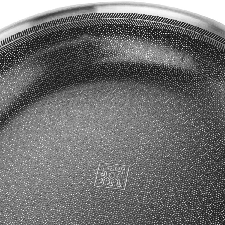 Zwilling Peak Bakpan 24cm HyCoat () - Panache (Koksijde)