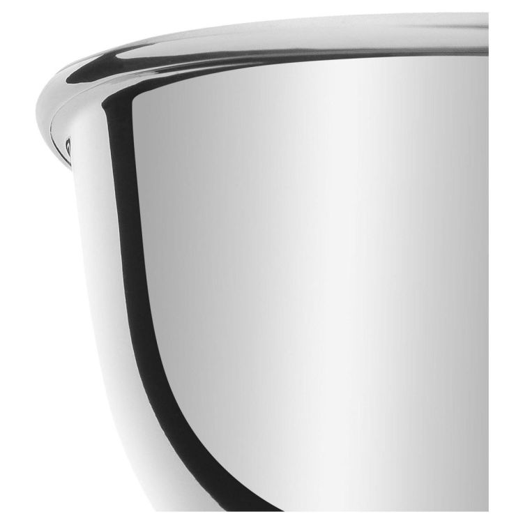 Zwilling Peak Bakpan 24cm HyCoat () - Panache (Koksijde)