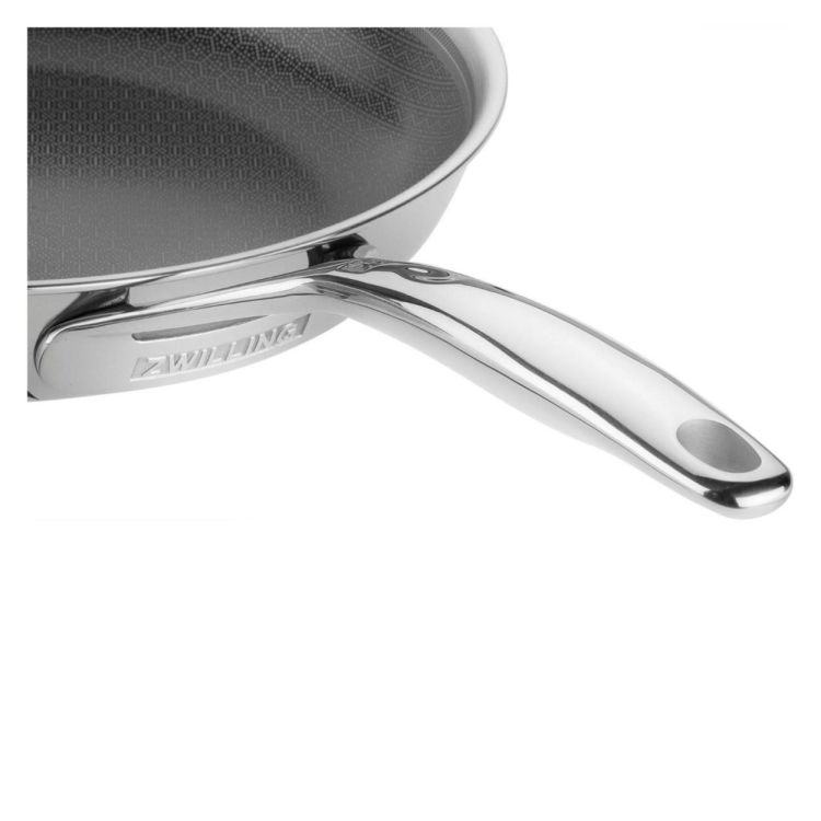 Zwilling Peak Bakpan 24cm HyCoat () - Panache (Koksijde)
