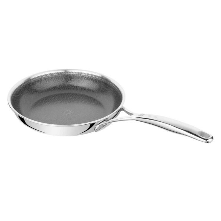 Zwilling Peak Bakpan 28cm HyCoat () - Panache (Koksijde)