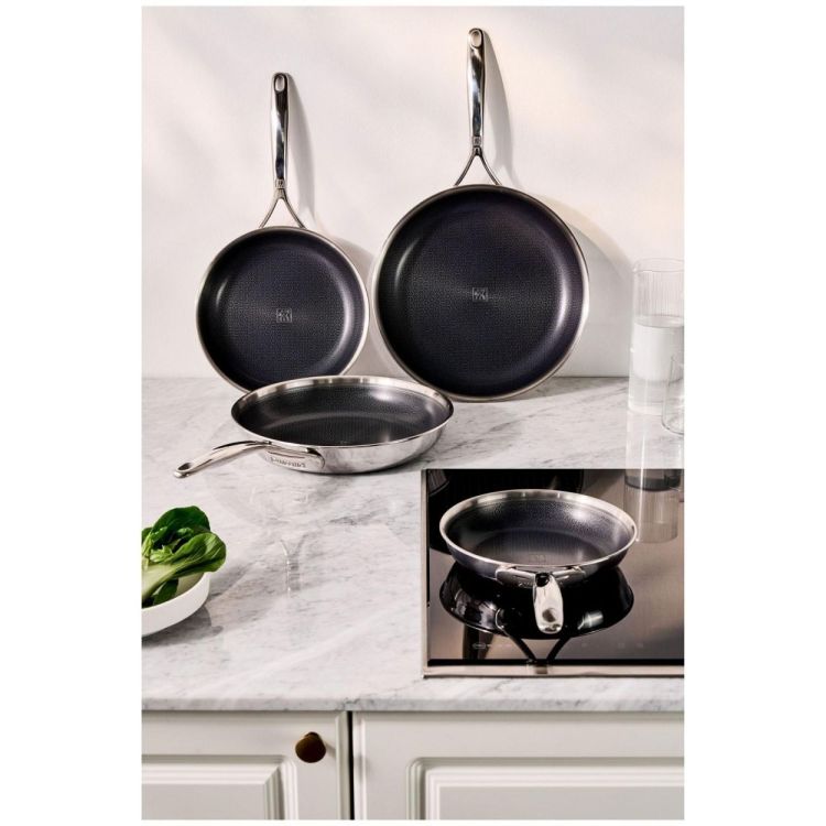 Zwilling Peak Bakpan 28cm HyCoat () - Panache (Koksijde)