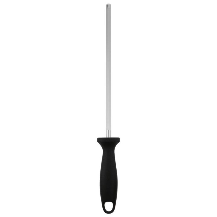 Zwilling Pollux 6-delige messenblok () - Panache (Koksijde)