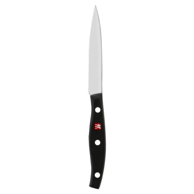 Zwilling Pollux 6dl messenblok () - Panache (Koksijde)