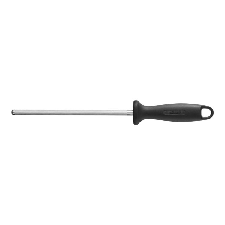Zwilling Signature messenblok 7-delig (Zwart) - Panache (Koksijde)