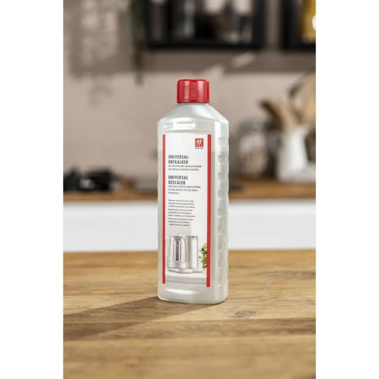 Zwilling Universele ontkalker 500ml () - Panache (Koksijde)