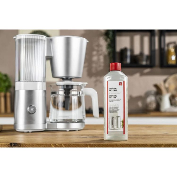 Zwilling Universele ontkalker 500ml () - Panache (Koksijde)