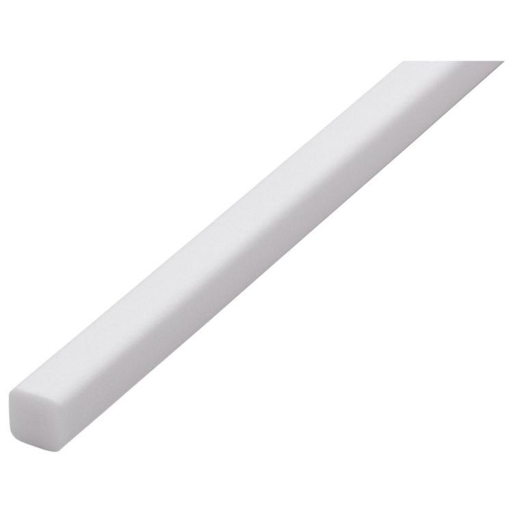 Zwilling Tiges d'affûtage V-Edge blanches lot de 2 (Wit) - Panache (Koksijde)