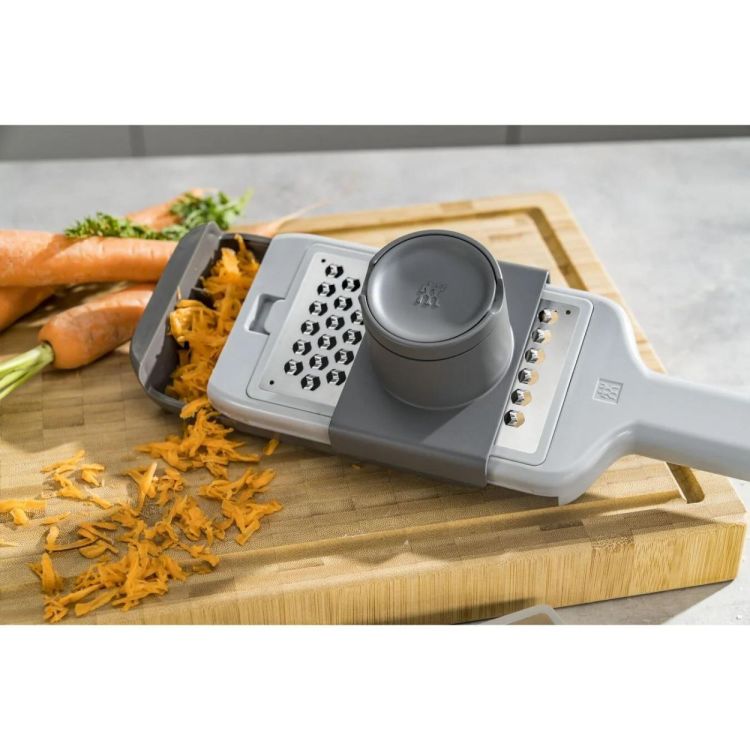 Zwilling Z-Cut Mandoline () - Panache (Koksijde)